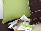 фото отеля Ibis Styles Nivelles