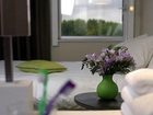 фото отеля Ibis Styles Nivelles