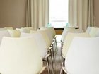 фото отеля Ibis Styles Nivelles