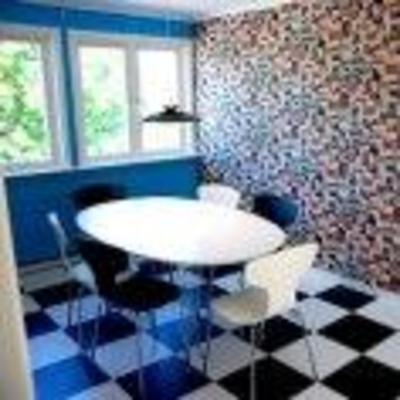 фото отеля Maven Cottages & Rooms