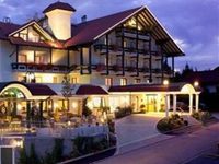 Irmgard am Attersee