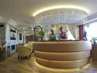 фото отеля Irmgard am Attersee