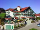 фото отеля Irmgard am Attersee