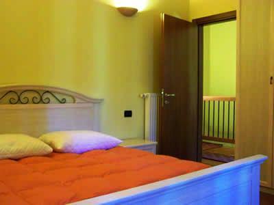 фото отеля Hotel Natisone Udine