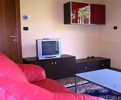 фото отеля Hotel Natisone Udine