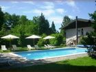 фото отеля Hotel Natisone Udine