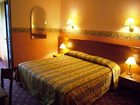 фото отеля Hotel Natisone Udine