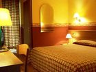 фото отеля Hotel Natisone Udine