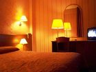 фото отеля Hotel Natisone Udine