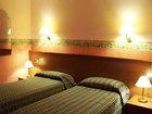 фото отеля Hotel Natisone Udine