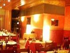 фото отеля Hotel Natisone Udine