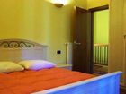 фото отеля Hotel Natisone Udine