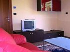 фото отеля Hotel Natisone Udine