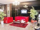 фото отеля Jingzhou Baidu Express Hotel Vangard
