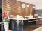 фото отеля Jingzhou Baidu Express Hotel Vangard