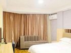 фото отеля Jingzhou Baidu Express Hotel Vangard