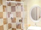 фото отеля Jingzhou Baidu Express Hotel Vangard