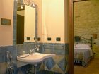 фото отеля Agriturismo Il Portone