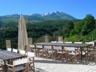 фото отеля Agriturismo Il Portone