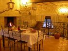 фото отеля Agriturismo Il Portone