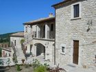 фото отеля Agriturismo Il Portone