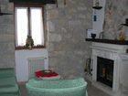 фото отеля Agriturismo Il Portone