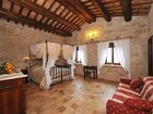 фото отеля Agriturismo Il Portone