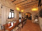 фото отеля Agriturismo Il Portone