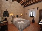 фото отеля Agriturismo Il Portone