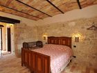 фото отеля Agriturismo Il Portone