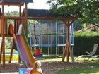 фото отеля Bauernhof Pferdehof Pfaffenriegel Ferienwohnungen Neuhaus am Klausenbach