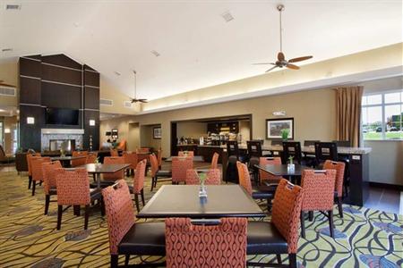 фото отеля Homewood Suites Rochester/Greece