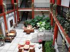 фото отеля Jiayi Hotel