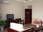 фото отеля Jiayi Hotel