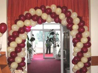 фото отеля Belvedere Hotel Braila