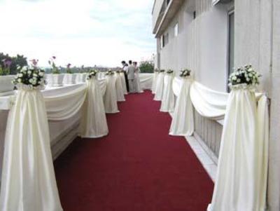 фото отеля Belvedere Hotel Braila