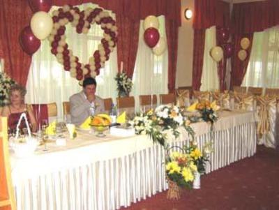 фото отеля Belvedere Hotel Braila