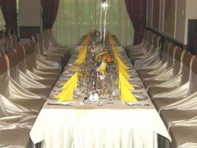 фото отеля Belvedere Hotel Braila