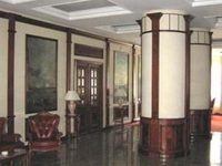 Belvedere Hotel Braila