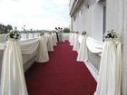 фото отеля Belvedere Hotel Braila