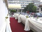 фото отеля Belvedere Hotel Braila