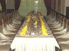 фото отеля Belvedere Hotel Braila
