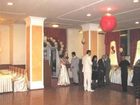 фото отеля Belvedere Hotel Braila