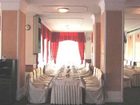 фото отеля Belvedere Hotel Braila