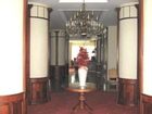 фото отеля Belvedere Hotel Braila
