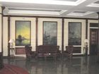фото отеля Belvedere Hotel Braila