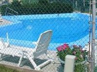 Atlantic Motel East Wareham