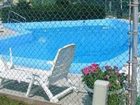 фото отеля Atlantic Motel East Wareham
