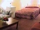 фото отеля Atlantic Motel East Wareham