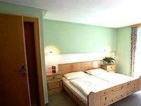 Berghotel Steinbock